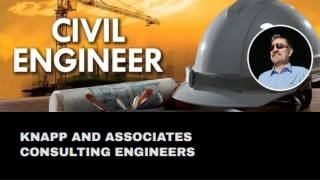 Best Civil & Structural Engineering Consultants In Colorado