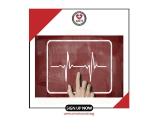 Why It Is Wise to Have an Online CPR Course
