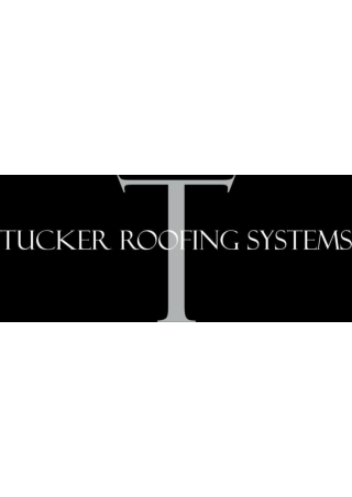 Tucker Roofing