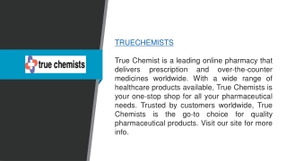 Finding The Best Online Pharmacy