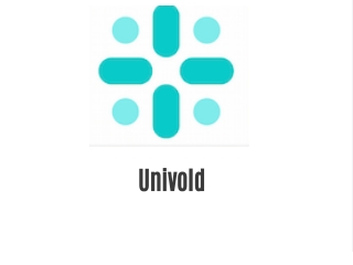 Univold a independent Provider of computers and related products in partnership with Biggest Distributions worldwide Ga