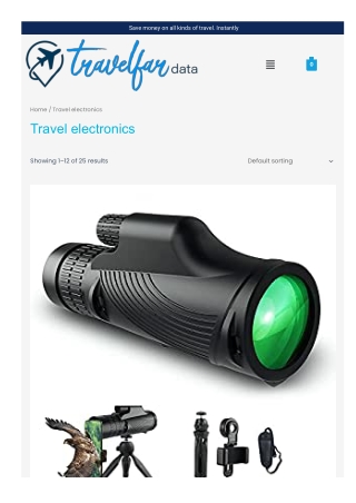 travelfardata-com-product-category-travel-electronics-