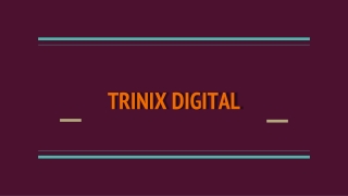 Best Digital Marketing & Advertising Agency in Kerala