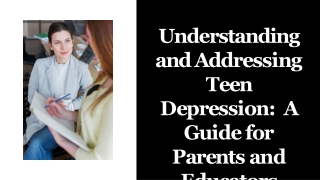 understanding-and-addressing-teen-depression-a-guide-for-parents-and-educators-20230519091721ezgM