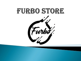 Silk Pillow Case | Furbo Store