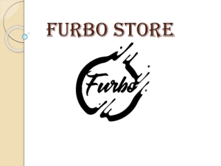 Silk Pillow Cover | Furbo Store