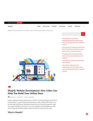 webvk-in-shopify-website-development-how-cybez-can-help-you-build-your-online-store-