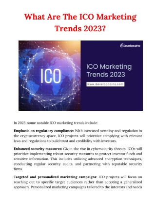 ICO-Marketing-Trends-2023