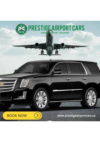 www.prestigeairportcars.ca (8)
