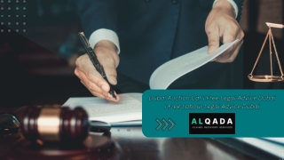 dubai auction car | free legal advice dubai | free labour legal advice dubai