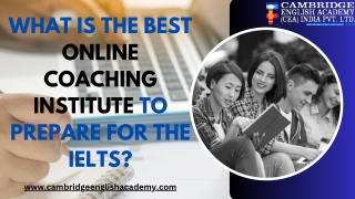 best online Coaching Institute in laxmi nagar