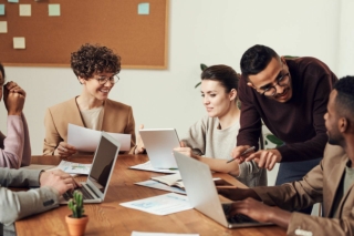 Contractor Coaching and Construction Business Training
