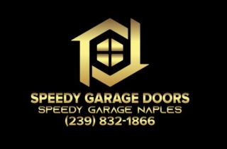 Garage Doors for Sale Naples FL - Garage Services Near Me