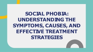 social-phobia-understanding-the-symptoms-causes-and-effective-treatment-strategies-20230522084506wuzZ