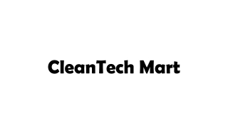 cleantech mart