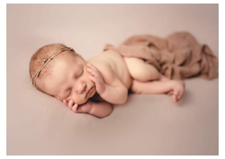 Newborn Photography Temecula