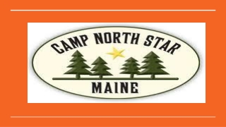 Summer Camps New England (1)