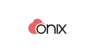 Onix Enhances Identity and Device Management with Joint Solution from JumpCloud and Google Workspace