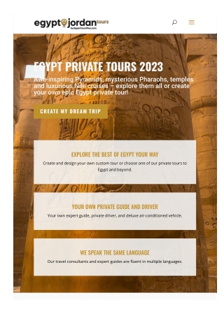 egyptandjordantours-com-egypt-private-tours-