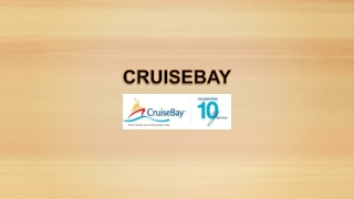 Experience Wonder of the Seas - CruiseBay