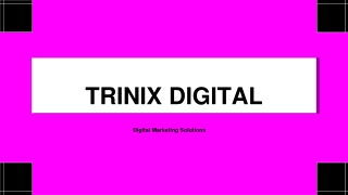 Social Media Marketing Service in Edappal