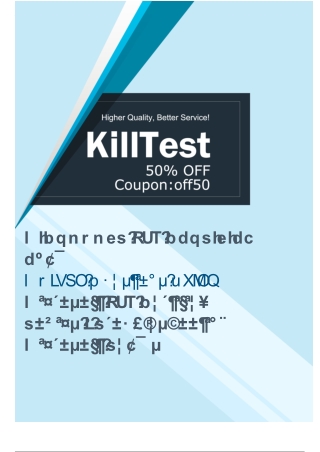 Newest Microsoft MS-740 Exam Materials - Reliable MS-740 Study Guide For Passing