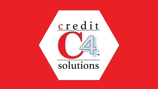 How to Repair Your Credit in Atlanta, GA