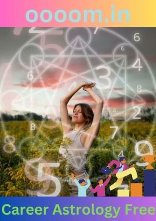 The Best Approach to Astrology and Health for Every Personality Type