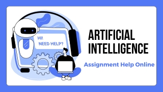 How-Do-I-Get-Artificial-Intelligence-Assignment-Help-Online-Pdf