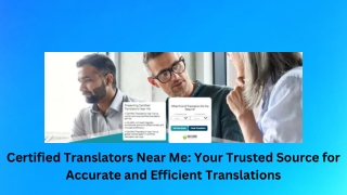 Certified Translators Near Me Your Trusted Source for Accurate and Efficient Translations (1)