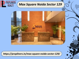 max square pt 2