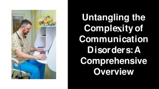 untangling-the-complexity-of-communication-disorders-a-comprehensive-overview-20230525084543utwU