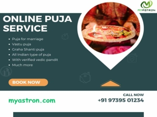 Online kundli matching for marriage by our vedic pandit