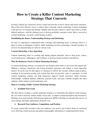 How-to-Create-a-Killer-Content-Marketing-Strategy-That-Convert1