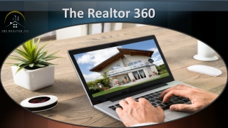 How to Start a Real Estate Business in Pakistan — The Realtor360