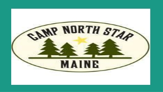 Best Sleepaway Summer Camps (2)