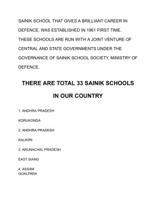 SAINIK SCHOOL_page