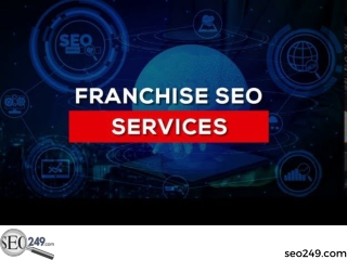 seo reseller services