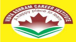 vidya ashram career institute