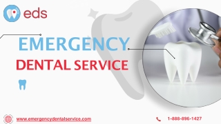 Dental Implants Virginia| Emergency Dental Service