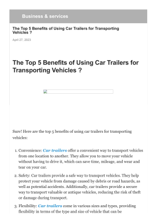 the-top-5-benefits-of-using-car