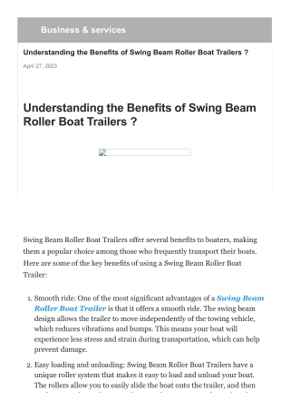 understanding-benefits-of-swing-beam (1)