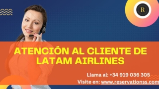 atención al cliente latino