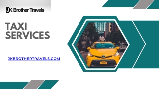 Delhi to Chandigarh One Way Taxi