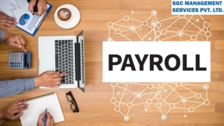 Reliable Payroll Processing Solutions for Accurate and Compliant Payroll