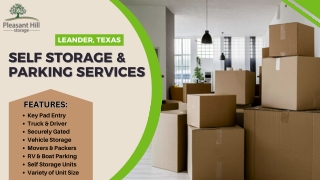 https://leanderselfstorage.com/