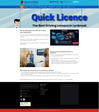 Learn to Drive with Confidence: Driving School in Lynbrook