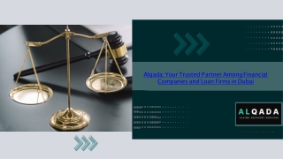 financial companies in dubai | financial firms in dubai | dubai loan company