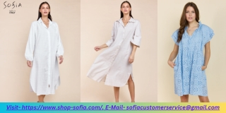 5 Linen Styles You Need To Have In Your Winter Wardrobe  ShopSofia