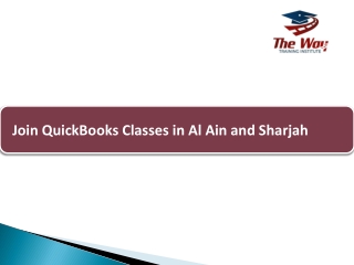 Join-QuickBooks-Training-Classes-in-Al-Ain-and-Sharjah